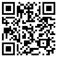 QR Code for dash:XucR82qc8aWasDy3tYTwDueM9JwGca73wV