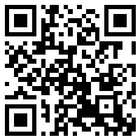 QR Code for dash:XucRLPo9LsFMxaUtEpr1Bmm1NsTjG2FRRo
