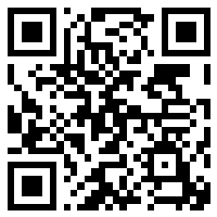 QR Code for dash:XucRciHsddpK1VoyBhuHUBBAQVLYdLRdYK