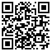 QR Code for dash:XucRoiTDYVTMjoWebWGdA8mxsMtzssFsmT