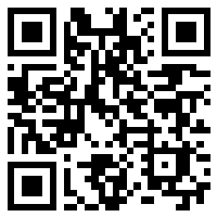 QR Code for dash:XucRxAMfkG52Wr2BLqJbjLwGDVoxaEupkr