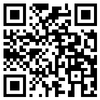 QR Code for dash:XucS1XscGr39NjBYPqSWsiMEFJFatJ3Yhv