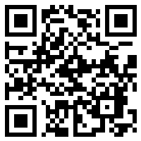 QR Code for dash:XucS1afn1WMPkHpVCzneKTNw6b8aNzaoBY