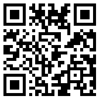 QR Code for dash:XucSEDy2AGFFG1CdB6MFEjZq9T1LPSRbnt