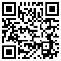 QR Code for dash:XucSQZPmsuhJ2Tk3YcPewMHtZmxY8ezJZ9