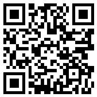 QR Code for dash:XucSpWQeKJmHzMLfN5qWbTStTNSAdLBZ8u