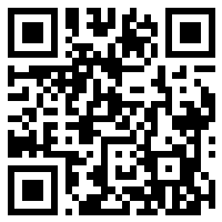 QR Code for dash:XucSwF7qvdoy5c8Meva6o4ek1ZPQtbCktE