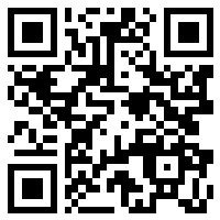 QR Code for dash:XucTHuTN3ATn2TxpH9pR61rpFRJSJqcufY