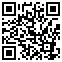 QR Code for dash:XucTKx54yZUtW93nidHet3eNoTTRSgonFh