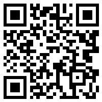 QR Code for dash:XucTU2ncnysDXyu43GPvyjbBAQgBoTqBCc