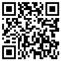 QR Code for dash:XucTcZMedCxS9HV4t84FPcsW6VB74qiMeH