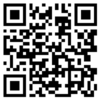 QR Code for dash:XucTgV2RW5hmAYVkqGWibDNAPwM8dpMaa6