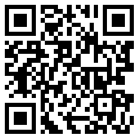 QR Code for dash:XucTnm3dEZjjoeVRfEKDNXsPyoympanqWY