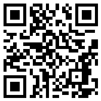 QR Code for dash:XucTqRfGJVT1AMstkXWhmmCFUTe8Mi93Zi