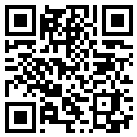 QR Code for dash:XucTx9vVjgYjCLE95HfranMsbtr9fedRWu