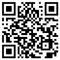 QR Code for dash:XucUdEk6BSWLUar8F5JrArpM49tPffXZk8