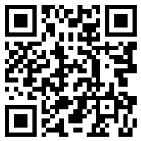 QR Code for dash:XucV3RMji6CXgG8j2uWUkPyiesh2eu1bB4