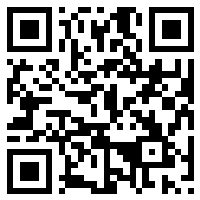 QR Code for dash:XucVF9Tb8roYYAZCCFkPcDyhgsqNiamidt