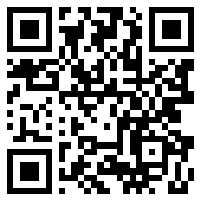 QR Code for dash:XucVtb8YSRR1sWtp89MCSz82kzPWpcqUMy