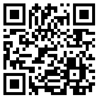 QR Code for dash:XucWp2usdjoWwJS1rEKgeCfv13XsbFo7ik