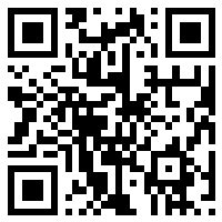 QR Code for dash:XucWv7pBmNYekUTAB6Pf9MHFF3t4NmxYcp