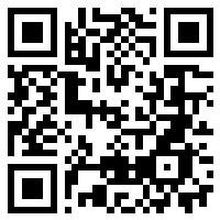 QR Code for dash:XucX9TTp6z8epsYCfZgdPHB4y5FdixdfXT