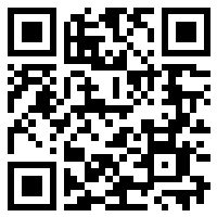 QR Code for dash:XucXoPWGwfsG5xMrRbwJgY1m7XmoR1FLCS