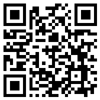 QR Code for dash:XucYDWBoJPMgVZSZL9KPg3t8SPxAMHafHe