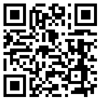 QR Code for dash:XucYEEVdHGyEcKVDPR9EvzNEsJC2aBpD8u