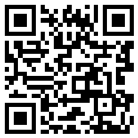 QR Code for dash:XucYSLeio5S7BowtvC3QPQjoy2VzLMS2b9