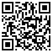 QR Code for dash:XucYSkvRDhJhBVLQoteHyoKoJQjZ4ygNAp