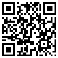 QR Code for dash:XucYYn57m7RGxJJf3GKVJBbK3xy2Wb5Vbm