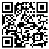 QR Code for dash:XucYcZL5RwYfP7bXhB5cLesTK7y2vbBZ9k