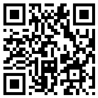 QR Code for dash:XucYntQSnWB45e8gZNcnd2t6kodSACTACa