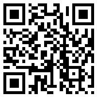 QR Code for dash:XucZbUKWmDBhFwrFssEjU5Ssp374UAz3yP