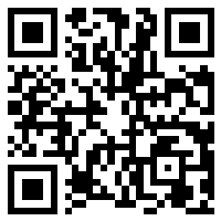 QR Code for dash:XucZgPiCxVBUGioFqbe29vq8Txurtzco99