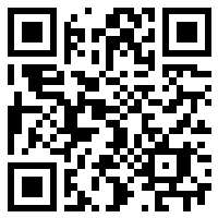 QR Code for dash:XucZzKC7MNbCinN6qzzDcPfwEBeFfjXE5L
