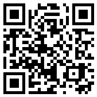 QR Code for dash:Xuca2w4PASEEc6HCE7q8irUyQ5VdjU3RfB