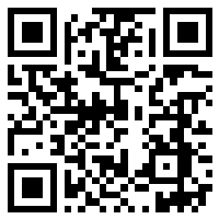QR Code for dash:XucaADKpNRJAc4T1PnmFPUTefmzMA1aZuN