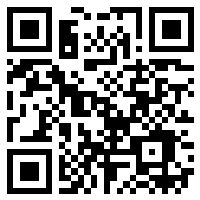 QR Code for dash:XucaG3vLH33f8oopUobGejs4aQwDf6jdRi