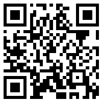 QR Code for dash:Xucad42gdJraK6TcaxGDFPvk3PiG7CoN3K