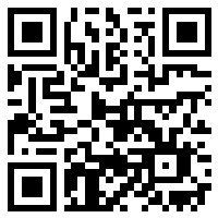 QR Code for dash:XucaokJ9cBCg9xesNLEDh929YmCWkxx4EG