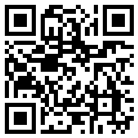 QR Code for dash:XucbAxhzcWPWo5FaqVqj9Py7kSah6UBfHf