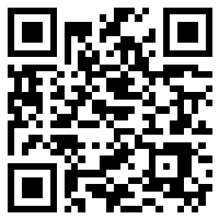 QR Code for dash:XucbVPFmYG43Fvsjp9Z77Xw79JVM5gaChm