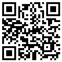 QR Code for dash:XucbmfMQMdifcS9EbHTgjSieUZLMFDxrPD