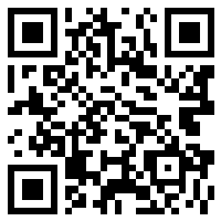 QR Code for dash:Xucbs2D4JBMctYYuj7CcGP1uiqAeEwNofm