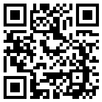 QR Code for dash:XuccQEr6d3j71H3AcFpZscnvTaJmkULkcb