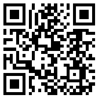 QR Code for dash:XucdM7uf8oNeF4CB1Dw2neTrTgyCPYgwmn