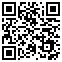 QR Code for dash:Xuce77fXiGA4gsFYD76WMkQEjubHgSXK3m