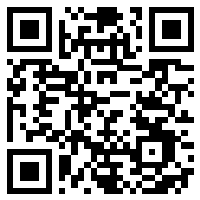 QR Code for dash:Xuce7g4yzKfcasFbSwbmMtcvuqdZo7mWFe